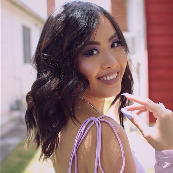 minzynguyen